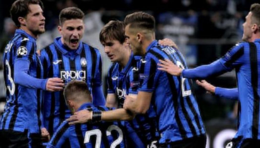 Atalanta vs Venezia preview, prediction, and betting tips