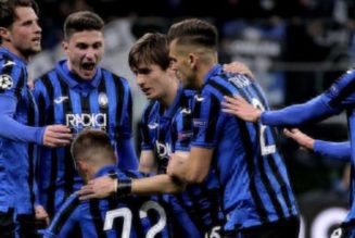 Atalanta vs Venezia preview, prediction, and betting tips