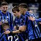 Atalanta vs Venezia preview, prediction, and betting tips