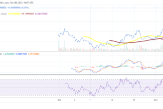 Avalanche could hit $100 soon as coin sets a new all-time high at $95