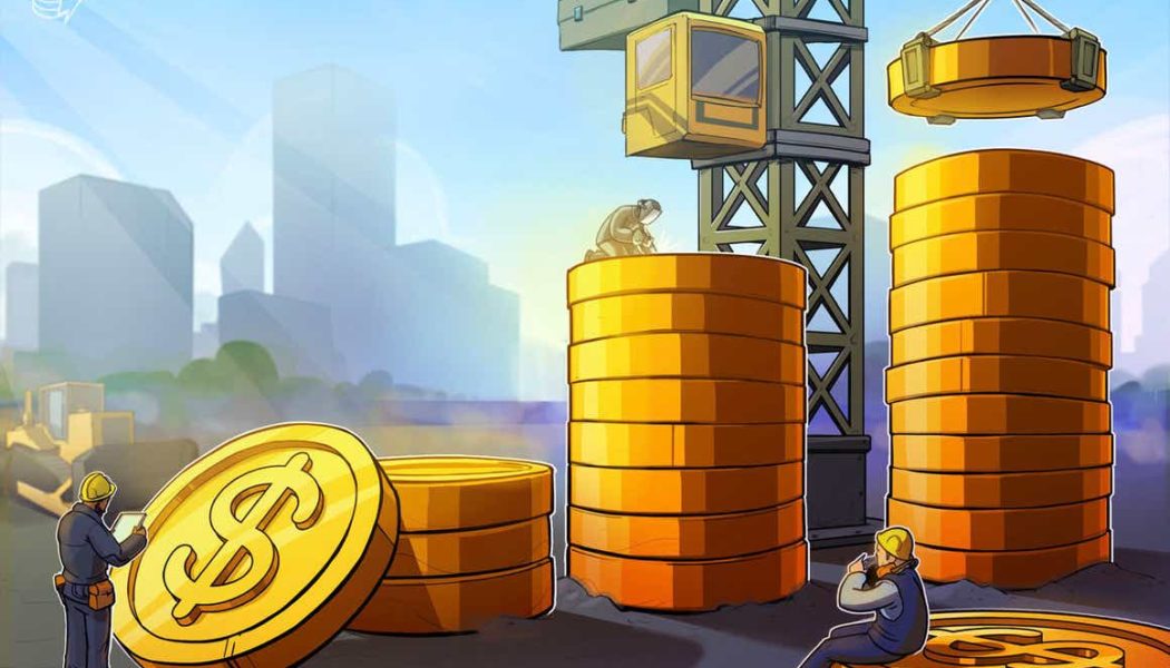 Avalanche creates $200 million fund to lure top crypto devs