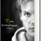 Avicii’s Official Biography Now Available for Pre-Order