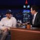 Bad Bunny Talks ‘Narcos’ Acting Debut and His Return to Touring on ‘Fallon’