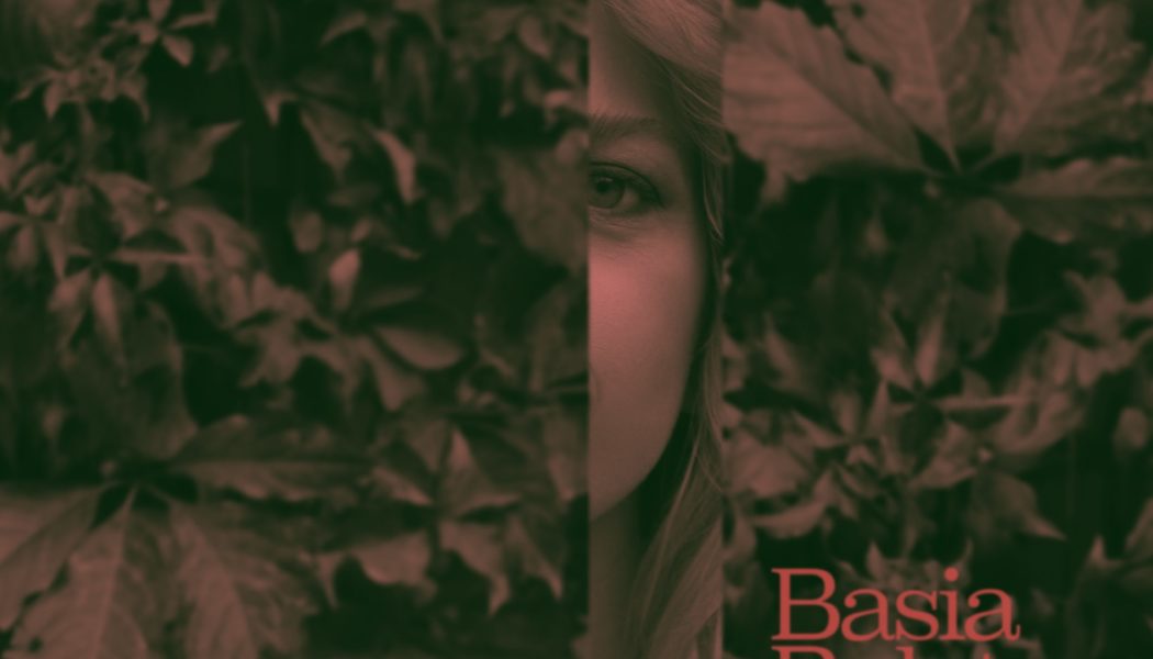 Basia Bulat Announces New Album The Garden, Shares Title Track: Stream