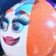 Beach Ball Bounced From ‘The Masked Singer’