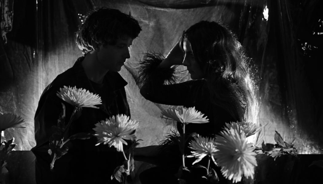 Beach House Announce Eighth Album Once Twice Melody, 2022 Tour Dates