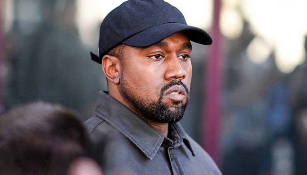 Beanie Sigel Now Claims Kanye West Does Not Owe Him for Coining “YEEZY”