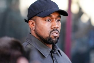 Beanie Sigel Now Claims Kanye West Does Not Owe Him for Coining “YEEZY”