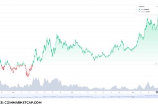 Best Avalanche ecosystem tokens to buy on November 19: AVAX, TIME, and PNG