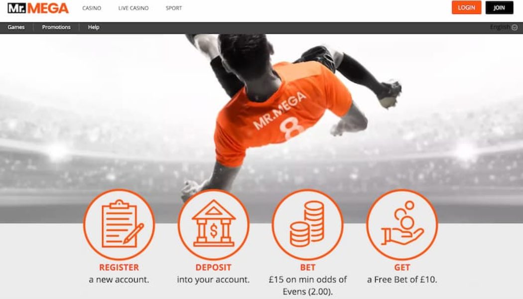 Best New Free Bets and Betting Offers for Cyber Monday – Get Up To £80 in Free Bets