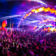 Beyond Wonderland 2022 Dates Revealed