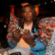 Big Freedia Shows Lil Boosie Support Amidst Lil Nas X Controversy