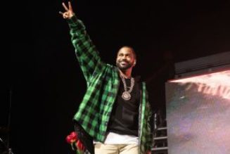 Big Sean & Hit-Boy “Chaos,” DaBaby “ROOF” & More | Daily Visuals 11.15.21