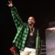 Big Sean & Hit-Boy “Chaos,” DaBaby “ROOF” & More | Daily Visuals 11.15.21