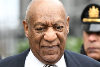 Bill Cosby Prosecutors Urge Supreme Court to Restore Conviction