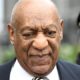 Bill Cosby Prosecutors Urge Supreme Court to Restore Conviction