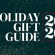 Billboard’s Ultimate Holiday Gift Guide