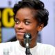 ‘Black Panther: Wakanda Forever’ Shutting Down Production While Letitia Wright Recovers From On-Set Injury