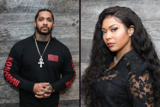 “#BlackInkChi” Recap: Ryan Tries To Rally The Crew Following Struggle Tattoo Convention Outing, Fails Miserably