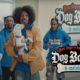 Bone Thugs-N-Harmony Open Pet Store in ‘Saturday Night Live’ Musical Parody: Watch