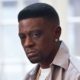 Boosie Badazz Ridiculously Accuses Lil Nas X of Online Bullying