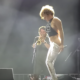 Brass Against Issues Apology After Singer Sophia Urista Pees on Fan’s Face During Festival Set