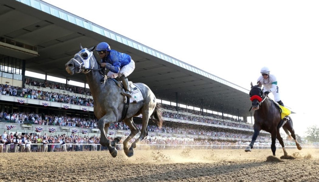 Breeders Cup Classic 2021 Preview, Predictions & Betting Tips – Cox Has Strong Hand with Essential Quality & Knicks Go