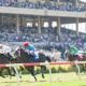 Breeders Cup Mile 2021 Preview, Predictions & Betting Tips – Space Blues Favourite for Turf Test