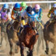 Breeders Cup Tips, Predictions & Preview 2021 – Five Friday Fancies in Juvenile Races