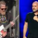 Brent Hinds Wishes Mastodon Never Toured with Disturbed: It Was “Stupid Bullshit”