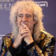 Brian May Addresses Controversial Comments Made About Trans People: ‘My Words Were Subtly Twisted’