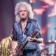 Brian May Slams Elimination of Gendered Awards, Wonders If Queen Would Be Forced to Have Transgender Member