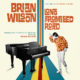 Brian Wilson Announces Long Promised Road Soundtrack, Shares “Right Where I Belong” with Jim James: Stream