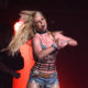 Britney Is Free: Spears’ Conservatorship Officially Ends