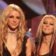 Britney Spears Calls Out Christina Aguilera for ‘Refusing to Speak’ About Her Conservatorship