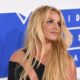 Britney Spears Gushes Over Sam Asghari at ‘House of Gucci’ Premiere: ‘My Baby Stole the Show’