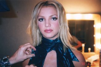 Britney Spears Is Free of Her Conservatorship — But What’s Next?