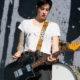 Brody Dalle Found Guilty of Contempt in Custody Battle With Josh Homme