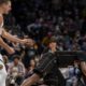 Brothers of Nikola Jokic and Markieff Morris Get In Heated Twitter Exchange After Heat-Nuggets Kerfuffle