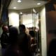 #BRUHNews: Givenchy Store In NYC Liberated Of Their Goods By Hammer Wielding Thieves