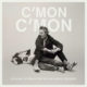 Bryce and Aaron Dessner Detail C’mon C’mon Soundtrack, Share “I Won’t Remember?”: Stream