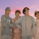 BTS’ ‘Dynamite’ Explodes With RIAA Triple-Platinum Status