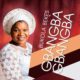 Bukola Bekes – Olorun Gbangba