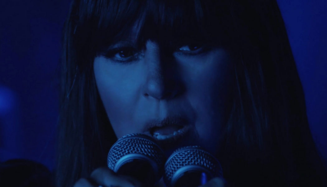 Cat Power Announces US Tour, Drops Cover of Dead Man’s Bones’ “Pa Pa Power”: Stream