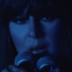 Cat Power Announces US Tour, Drops Cover of Dead Man’s Bones’ “Pa Pa Power”: Stream