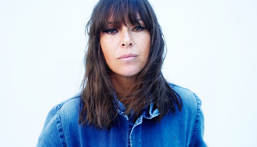 Cat Power Shares Dead Man’s Bones Cover, Announces 2022 Tour Dates