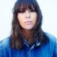 Cat Power Shares Dead Man’s Bones Cover, Announces 2022 Tour Dates