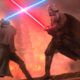 Catch Obi-Wan and Darth Vader Clash in the Preview for ‘Obi-Wan Kenobi’