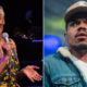 Chance the Rapper and Dionne Warwick Share New Single “Nothing’s Impossible”: Stream