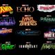 Check Out All the Marvel Studios Reveals From Disney+ Day